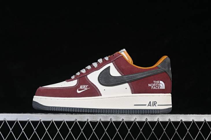 Picture of Air Force 1 _SKUfw21977792579225300fw